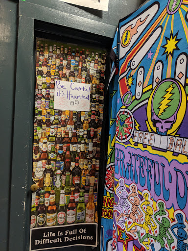 Tobacco Shop «Whatever Shop», reviews and photos, 2027 Madison Ave, Memphis, TN 38104, USA