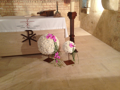 Floristería Guardo (Palencia), flores, La Espiga Arte Floral en Palencia