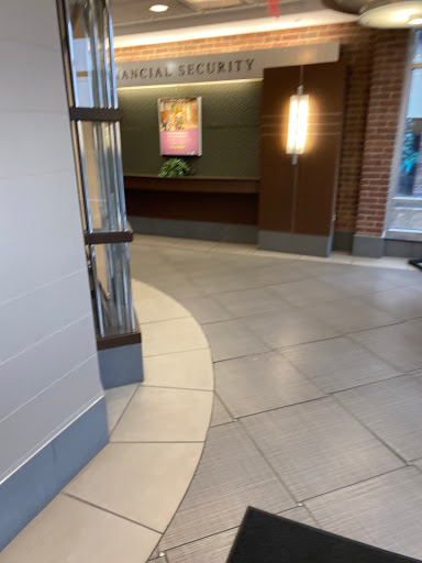 Credit Union «Diversified Members Credit Union», reviews and photos