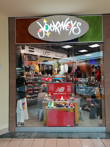 Shopping Mall «Altamonte Mall», reviews and photos, 451 E Altamonte Dr, Altamonte Springs, FL 32701, USA