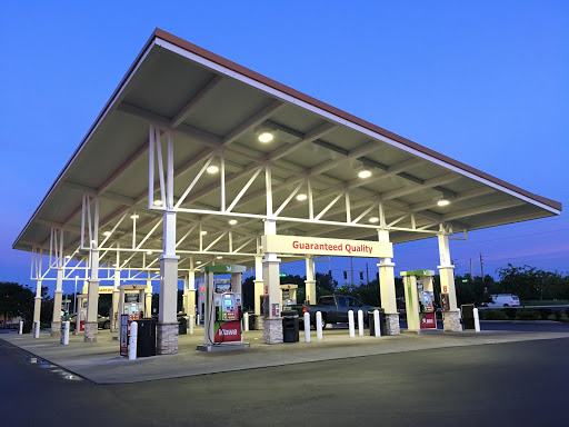 Sandwich Shop «Wawa», reviews and photos, 1125 E Irlo Bronson Memorial Hwy, St Cloud, FL 34769, USA