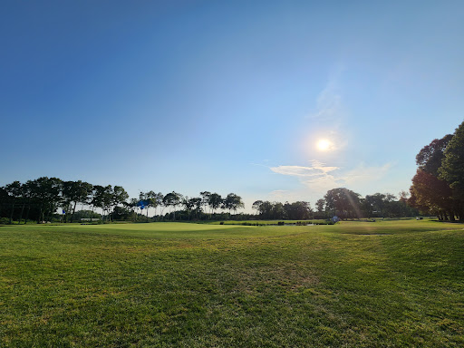 Public Golf Course «Great Rock Golf Club», reviews and photos, 141 Fairway Dr, Wading River, NY 11792, USA