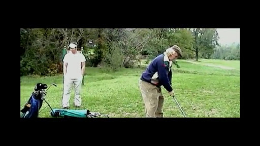 Amusement Center «Putt-Putt Fun Center», reviews and photos, 5720 Bardstown Rd, Louisville, KY 40291, USA