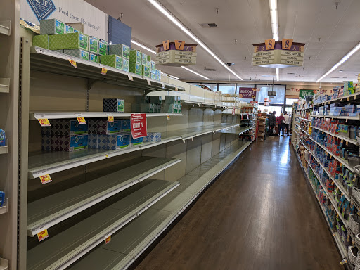 Supermarket «Stater Bros. Markets», reviews and photos, 18527 Yorba Linda Blvd, Yorba Linda, CA 92886, USA