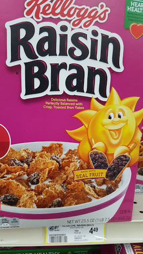 Grocery Store «Marketplace Foods», reviews and photos, 10514 Main St, Hayward, WI 54843, USA