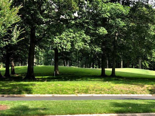 Golf Club «Leisure World Golf Club», reviews and photos, 3701 Rossmoor Blvd, Silver Spring, MD 20906, USA