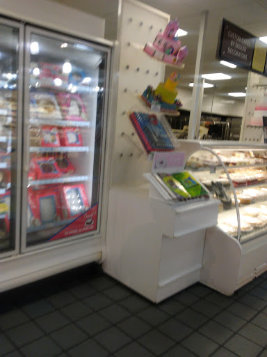 Supermarket «Publix Super Market at Fayette Pavilion», reviews and photos, 108 Pavilion Pkwy, Fayetteville, GA 30214, USA