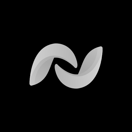 Logo da empresa - Motion Mídias