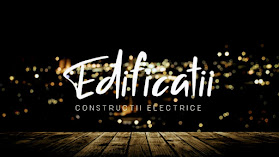 Edificatii Constructii Electrice S.R.L