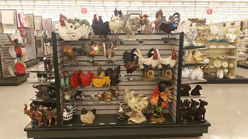 Craft Store «Hobby Lobby», reviews and photos, 1871 14th Ave SE, Albany, OR 97322, USA