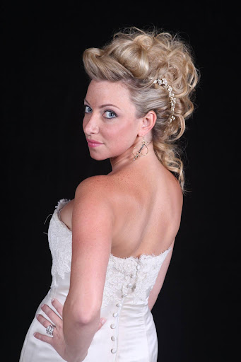 Hair Salon «Mane De Leon Salon», reviews and photos, 102 Yacht Club Dr, St Augustine, FL 32084, USA