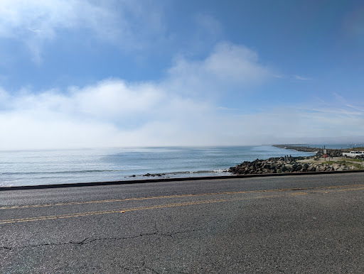 Hardware Store «EL Granada Hardware & Cafe», reviews and photos, 85 Ave Portola, El Granada, CA 94018, USA