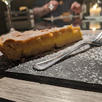 Photo n°4 de l'avis de Michael.a fait le 12/06/2020 à 03:57 sur le  Il Pozzo dei Desideri à Civita di Bagnoregio