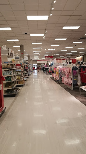 Department Store «Target», reviews and photos, 13505 20th Ave, College Point, NY 11356, USA