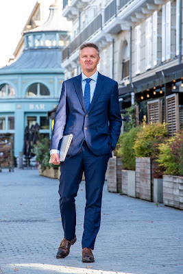 Agence SwissLife - Cabinet Olivier GENEVEE à Serris