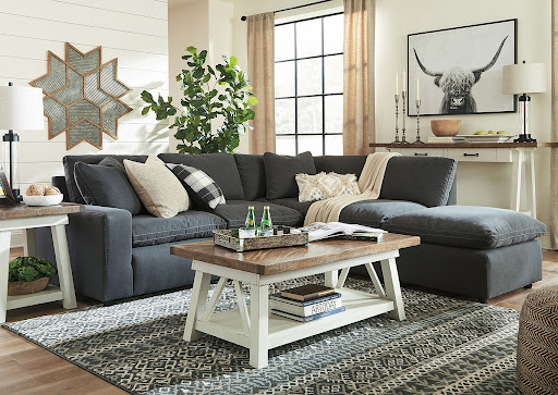 Furniture Store «Payless Furniture», reviews and photos, 1330 Livingston Ave, North Brunswick Township, NJ 08902, USA