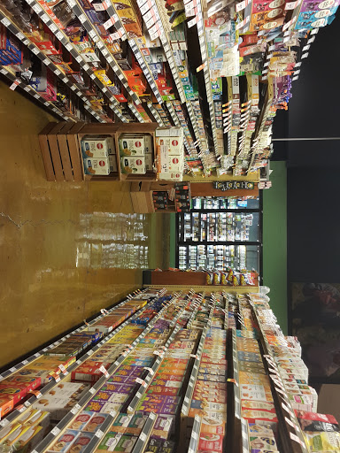 Grocery Store «New Seasons Market Evergreen», reviews and photos, 5667 Silver Creek Valley Rd, San Jose, CA 95138, USA