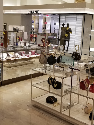 Clothing Store «Neiman Marcus», reviews and photos, 1618 Main St, Dallas, TX 75201, USA