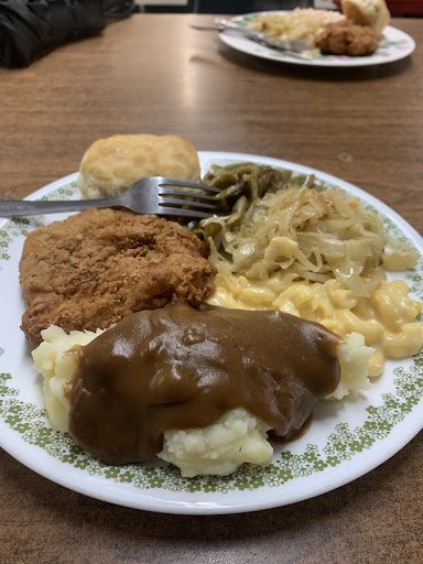 Grocery Store «Gladeville General Store Inc», reviews and photos, 9034 Stewarts Ferry Pike, Lebanon, TN 37090, USA