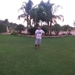 Photo n°2 de l'avis de Francesco.a fait le 12/01/2018 à 20:38 sur le  La Nuova Fattoria - Lizzano (TA) à Lizzano