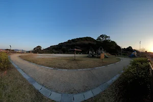 Tadakumayamanokami Park image