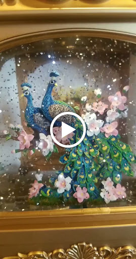 American Restaurant «Cracker Barrel Old Country Store», reviews and photos, 2265 N State St, Greenfield, IN 46140, USA