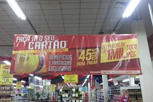 Ricoy Supermercados- Amercanópolis image