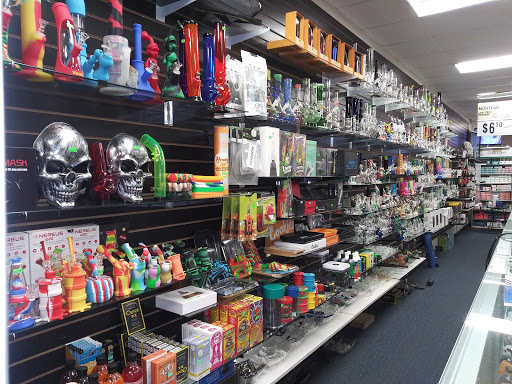 Tobacco Shop «Cigarette Cheaper / Cigarette Store», reviews and photos, 1529 Colusa Hwy, Yuba City, CA 95993, USA