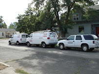 Rooter 911 - Photo 2 - Car repair in Spokane, WA, Spokane