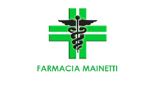 Lafarmacia.Mainetti Viale Bologna, 61, 47121 Forlì FC, Italia