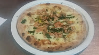 Pizza du Restaurant italien La Bella Trattoria à Fréjus - n°15