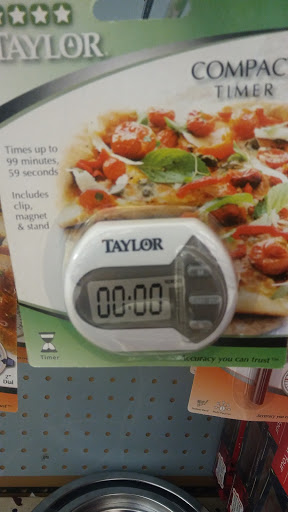 Discount Store «Big Lots», reviews and photos, 3185 Denton Hwy, Haltom City, TX 76117, USA