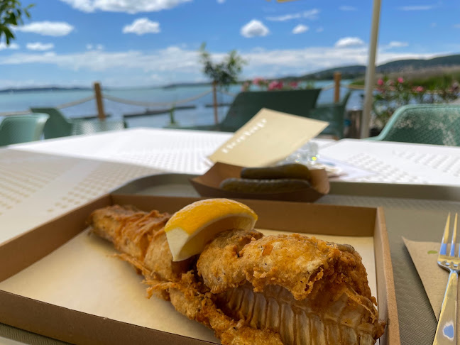 Paloznak, Camping u. 19, 8623