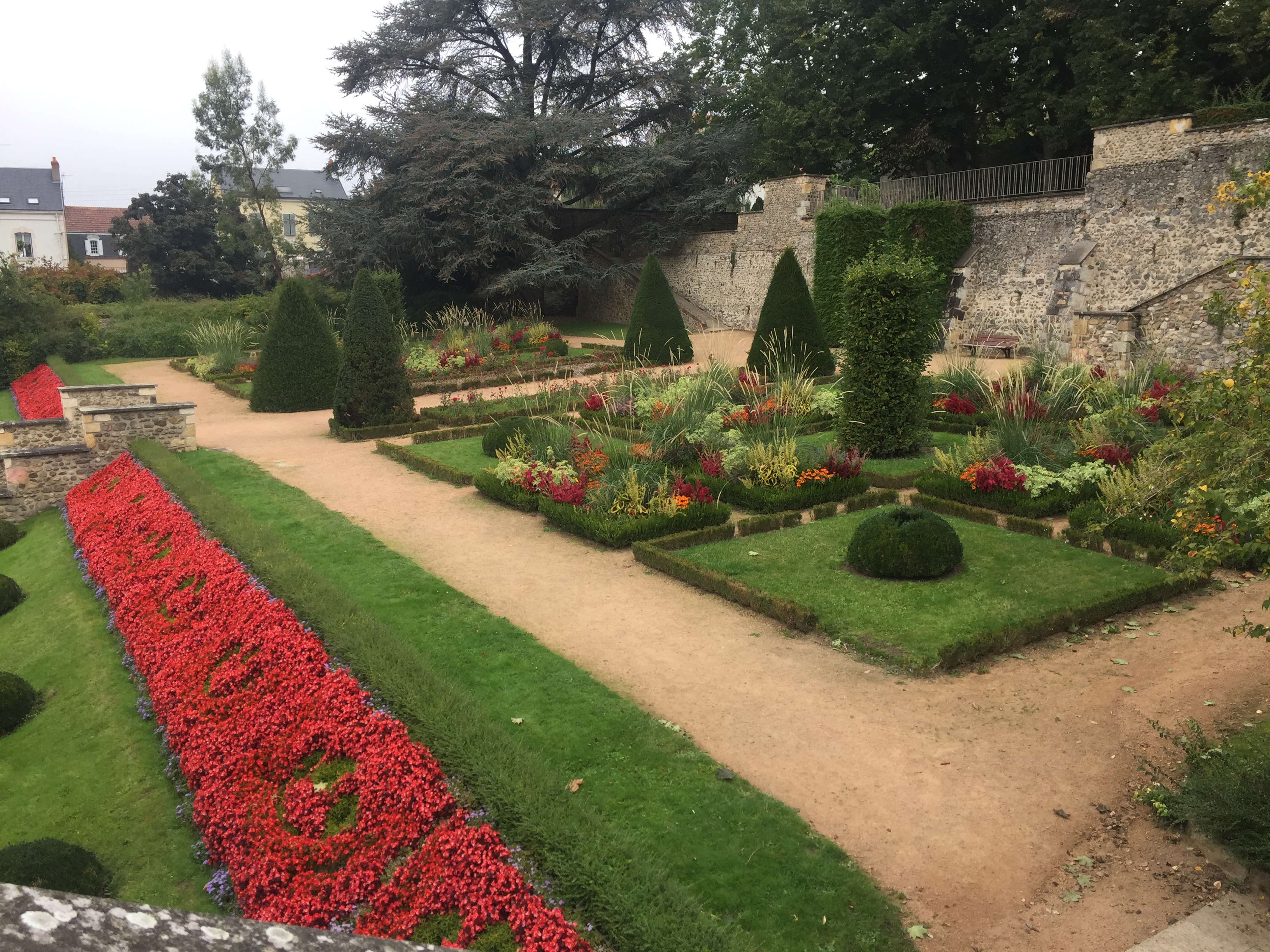 Photo n° 3 de l'avis de BERNARD.A fait le 18/10/2021 à 14:05