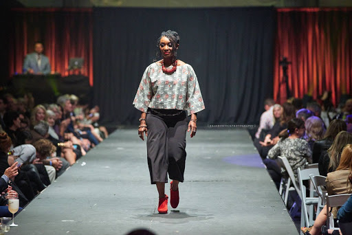 Clothing Store «MansaWear...Custom-made Clothing», reviews and photos, 367 Park Ave, Rochester, NY 14607, USA