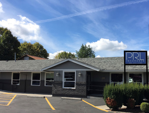Insurance Agency «PRL Insurance», reviews and photos