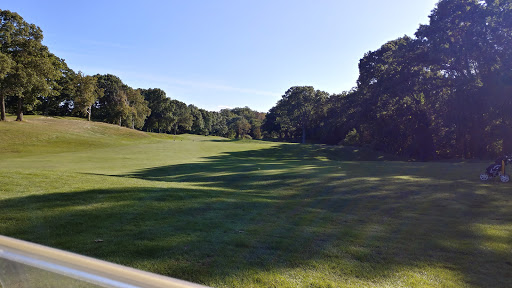Golf Course «Gannon Municipal Golf Course», reviews and photos, 60 Great Woods Road, Lynn, MA 01904, USA
