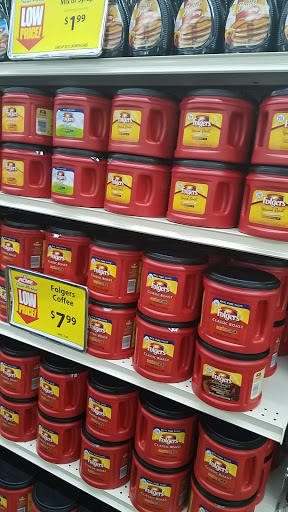 Grocery Store «Acme Fresh Market No. 21», reviews and photos, 3875 Massillon Rd, Uniontown, OH 44685, USA