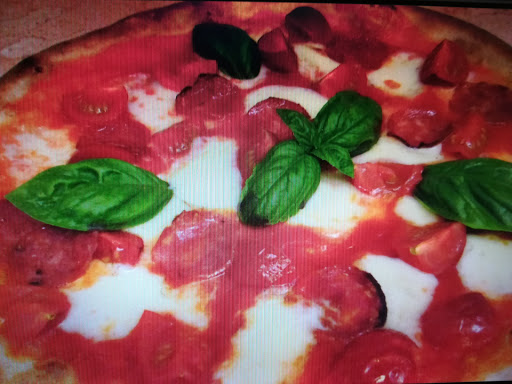 Ristorante Pizzeria Coltri in Vallese, Provincia di Verona