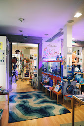 Photo n°5 de Les Petits RUC à Colmar ()