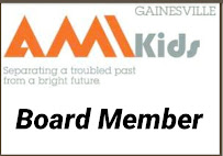 Lync Support Services Incorporated - Photo 6 - Car repair in Gainesville, FL, Gainesville