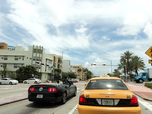 Night Club «Dream Nightclub», reviews and photos, 1532 Washington Ave, Miami Beach, FL 33139, USA