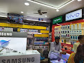 Bajrang Mobile | Best Mobile Shop In Varanasi | Mobile Shop In Varanasi