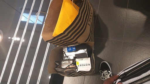 Cosmetics Store «SEPHORA», reviews and photos, 1140 Cumberland Mall, Atlanta, GA 30339, USA