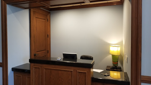 Painter «Five Star Painting Loudoun», reviews and photos, 43895 Glenhazel Dr, Ashburn, VA 20147, USA