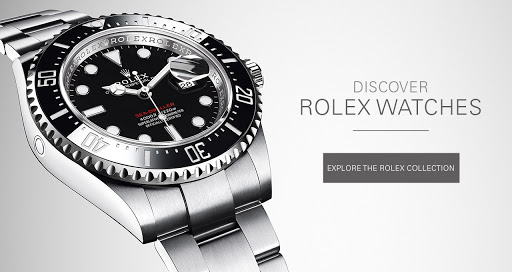 Jeweler «Smithworks Fine Jewelry», reviews and photos, 361 E Kennedy St, Spartanburg, SC 29302, USA