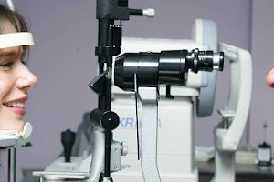 Anderson Eye Care image