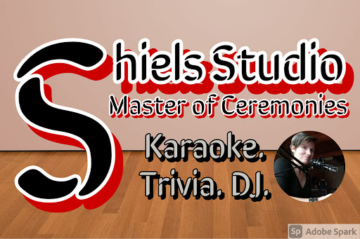 Shiels Studio Karaoke