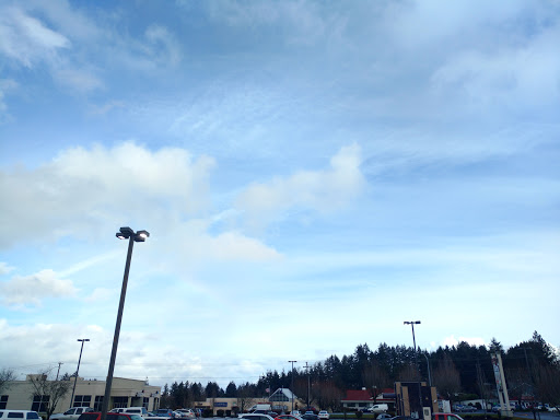 Sporting Goods Store «Big 5 Sporting Goods», reviews and photos, 4665 Commercial St SE, Salem, OR 97302, USA