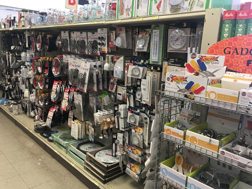 Home Improvement Store «Eugene True Value Hardware», reviews and photos, 2825 Willamette St, Eugene, OR 97405, USA